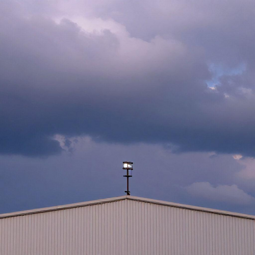 Guia Definitivo para Instalação de Para-Raios: Proteja Sua Empresa de Danos Naturais