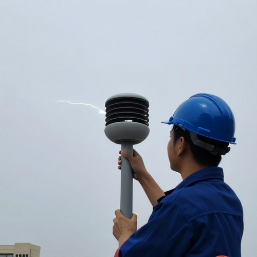 Tudo o que você precisa saber sobre emissão de laudo SPDA e proteção contra descargas elétricas