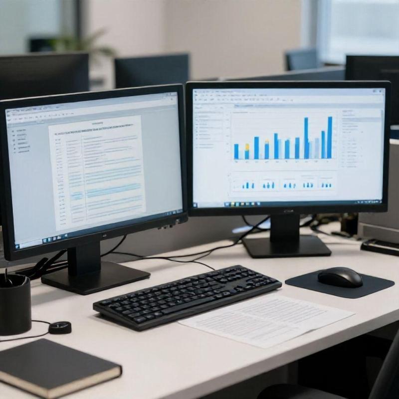 Como a Análise de Risco em Sistemas de Proteção contra Descargas Atmosféricas Melhora a Segurança das Edificações