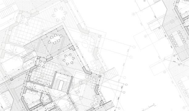 Qual a função de instalações elétricas e o projeto de arquitetura?