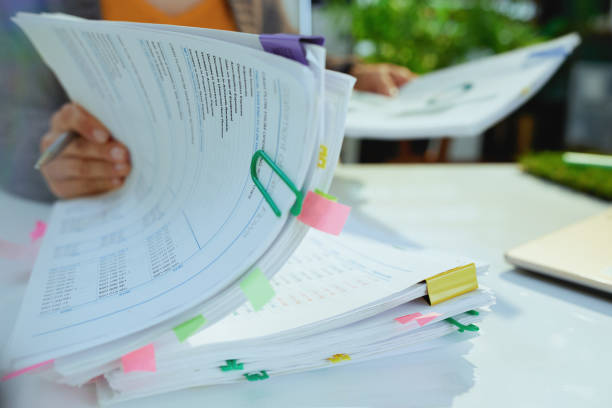 Qual a função do laudo danos elétricos?