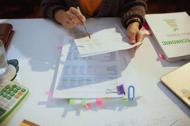 Qual a importância de um laudo de inspeção elétrica?