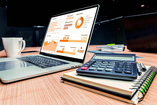 Como é feito o laudo de instalações elétricas NR10?