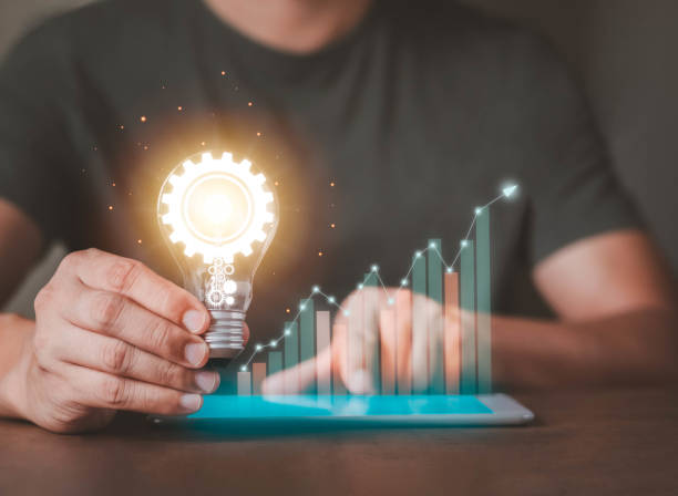 O laudo elétrico de baixa tensão é obrigatório?