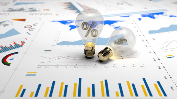 Por que o laudo elétrico NR10 é exigido?