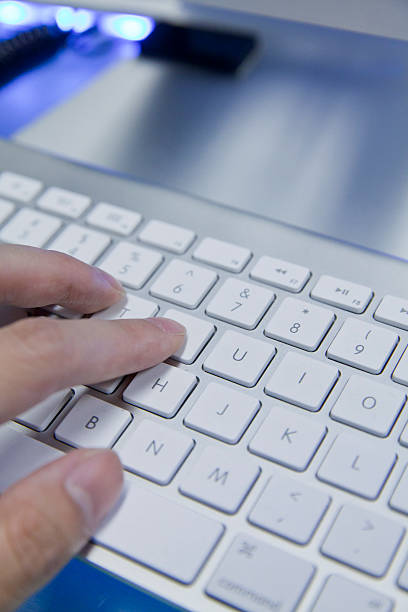 Laudo técnico descarga elétrica: qual a sua importância?