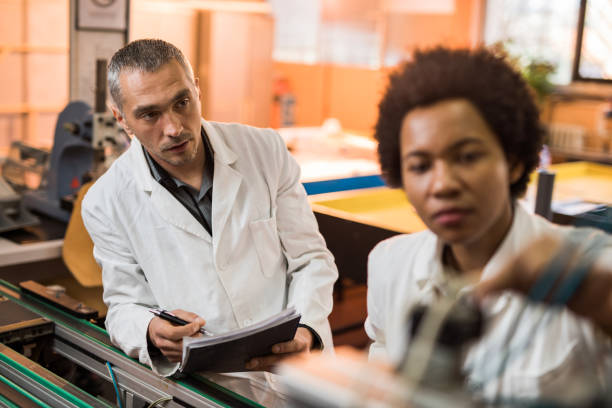 Qual a necessidade de um laudo técnico elétrico?