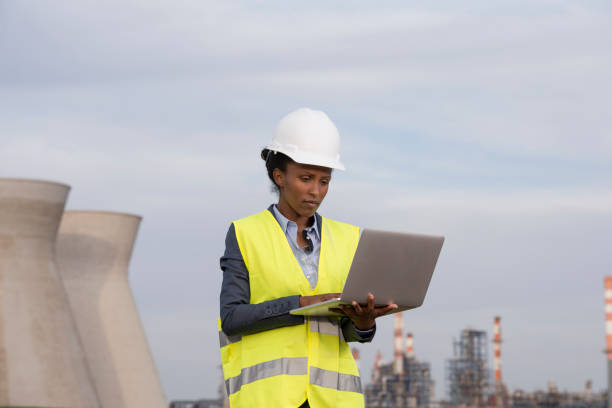 Encontre o melhor projeto de rede de distribuição de energia elétrica