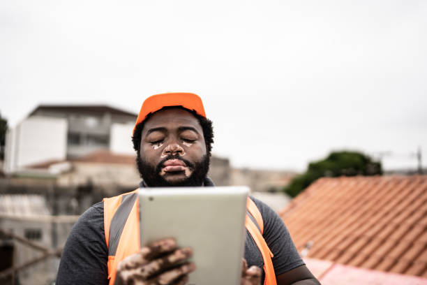 Entenda a importância de fazer um projeto elétrico predial completo