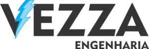 Vezza Engenharia Vezza Engenharia